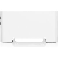 Sonos Connect Image #4