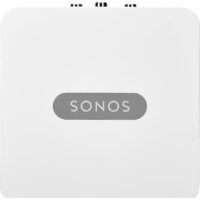Sonos Connect Image #5