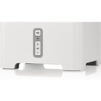 Sonos Connect Image #3