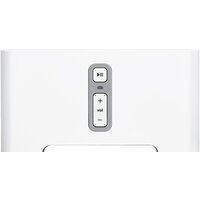 Sonos Connect