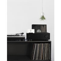 Sonos Connect Image #6