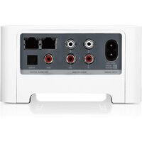 Sonos Connect Image #2