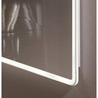 Esbano ES-2073 W Image #2