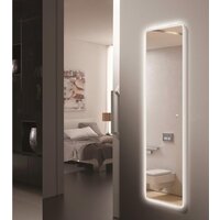 Esbano ES-2073 W Image #3