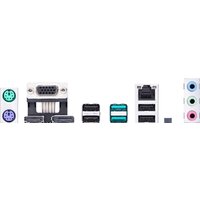 ASUS Prime H610M-A D4 Image #5