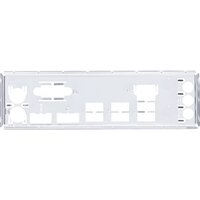 ASUS Prime H610M-A D4 Image #6