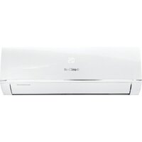 Neoclima NS/NU-HAX09RWI
