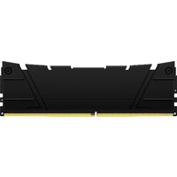 Kingston FURY Renegade 2x16ГБ DDR4 3600МГц KF436C16RB12K2/32 Image #7