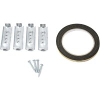 MAUNFELD EGHG.64.2CBG/G Image #5