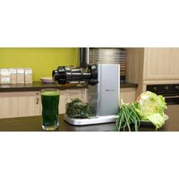 Hurom Chef GI-BBE08 Image #7