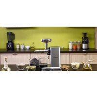 Hurom Chef GI-BBE08 Image #11