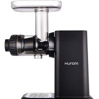 Hurom Chef GI-BBE08