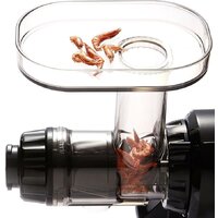 Hurom Chef GI-BBE08 Image #4