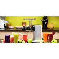 Hurom Chef GI-BBE08 Image #10