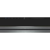 Siemens LC97FVW60 Image #4