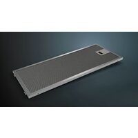 Siemens LC97FVW60 Image #7