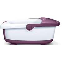 Beurer FB 21 Image #6