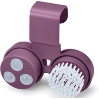 Beurer FB 21 Image #4