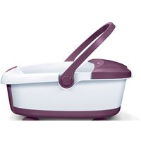 Beurer FB 21 Image #7