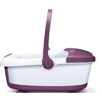 Beurer FB 21 Image #5