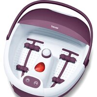 Beurer FB 21 Image #3