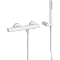 Tres Study 261.167.01.BM