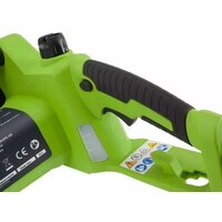 Greenworks GCS1840 Image #3