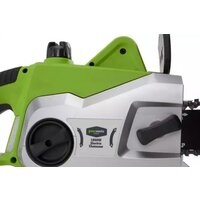 Greenworks GCS1840 Image #2