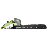 Greenworks GCS1840