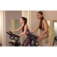 Philips BHS732/00 Image #5