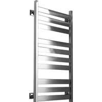 Ростела Квадро V 50 1/2" 50x120 см Image #1