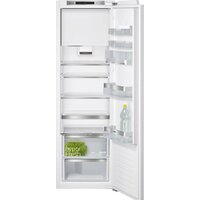 Siemens iQ500 KI82LADE0