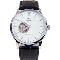 Orient FAG02005W Image #1