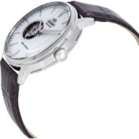 Orient FAG02005W Image #2