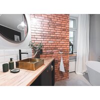 Laveo Pretto BAO 72ND Image #3