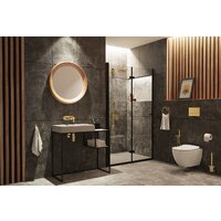 Deante Arnika BQA Z34M Image #2