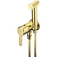 Душевые системы и гарнитуры