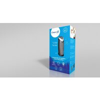 Clean Air Optima CA-506 Image #5