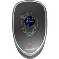 Clean Air Optima CA-506 Image #2