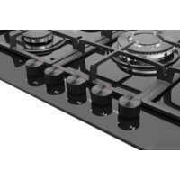 Amica PGCA7101ApB Image #4