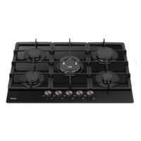 Amica PGCA7101ApB Image #2