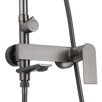 Rea Storm REA-P9534 Image #5