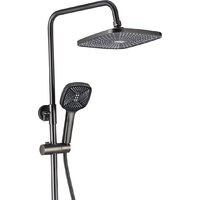 Rea Storm REA-P9534 Image #3