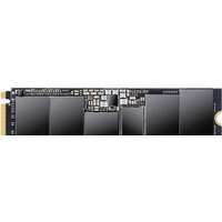 Apacer AS2280Q4U M.2 PCIe Gen4 x4 512GB AP512GAS2280Q4U-1 Image #4