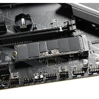 Apacer AS2280Q4U M.2 PCIe Gen4 x4 512GB AP512GAS2280Q4U-1 Image #6