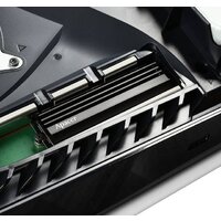 Apacer AS2280Q4U M.2 PCIe Gen4 x4 512GB AP512GAS2280Q4U-1 Image #7