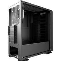 Inter-Tech S-3906 Renegade 88881273 Image #7