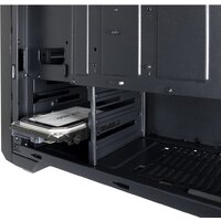 Inter-Tech S-3906 Renegade 88881273 Image #9