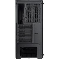 Inter-Tech S-3906 Renegade 88881273 Image #4