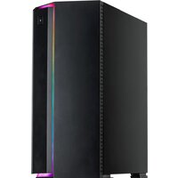 Inter-Tech S-3906 Renegade 88881273